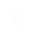 Papo – Accueil