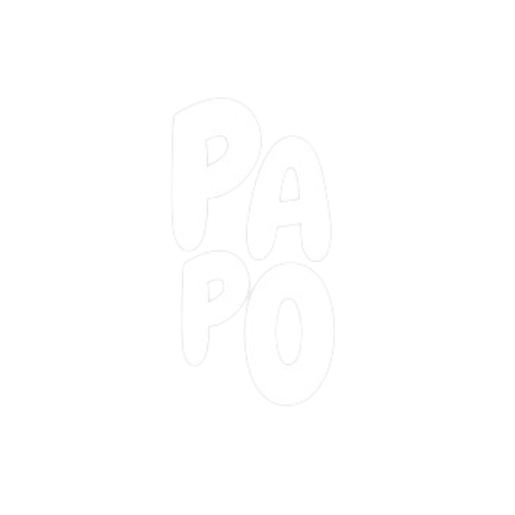 Papo